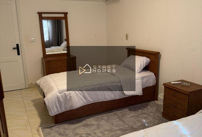 108511466 - Property Image 3