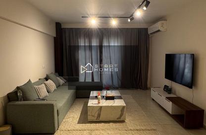 Apartment - 2 - 1 for rent in El Rehab Extension - Al Rehab - New Cairo City - Cairo Apartment - 2 - 1 for rent in El Rehab Extension - Al Rehab - New Cairo City - Cairo