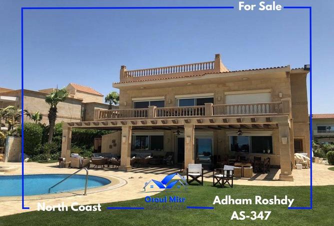 68266971 - Property Image 3