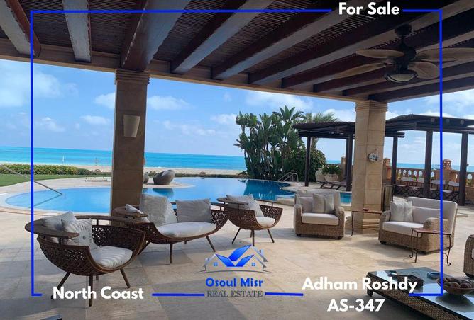 68266971 - Property Image 2