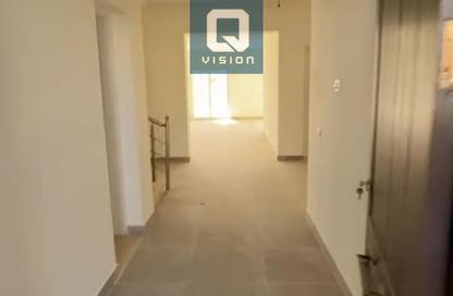 Penthouse - 6 - 5 for rent in Al Maqsad - New Capital Compounds - New Capital City - Cairo
