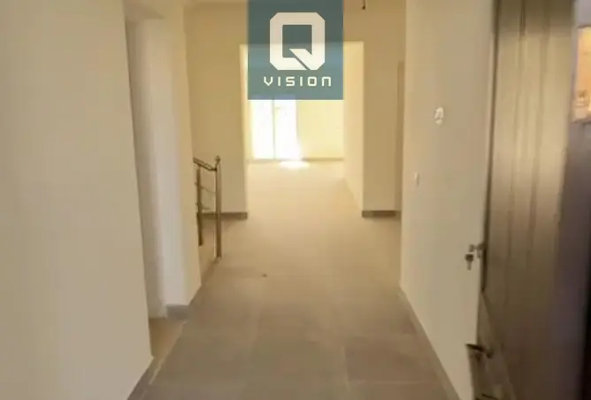 116751654 - Property Image 3
