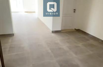 Penthouse - 6 - 5 for rent in Al Maqsad - New Capital Compounds - New Capital City - Cairo