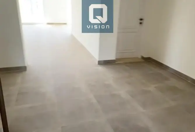 116751654 - Property Image 2