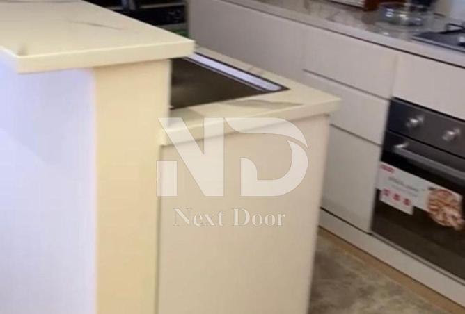 109062471 - Property Image 3