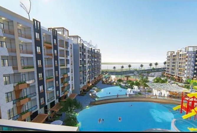 61691642 - الصورة الرئيسية للعقار