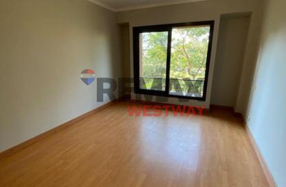 Duplex - 3 Bedrooms - 3 Bathrooms for rent in Casa - Sheikh Zayed Compounds - Sheikh Zayed City - Giza Duplex - 3 Bedrooms - 3 Bathrooms for rent in Casa - Sheikh Zayed Compounds - Sheikh Zayed City - Giza