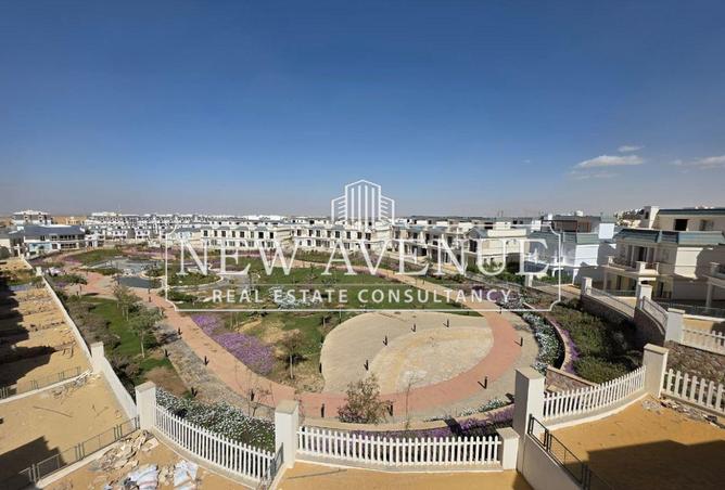 59641173 - الصورة الرئيسية للعقار