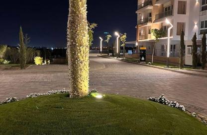 Apartment - 3 Bedrooms - 3 Bathrooms for sale in Mountain View iCity October - 6 October Compounds - 6 October City - Giza Apartment - 3 Bedrooms - 3 Bathrooms for sale in Mountain View iCity October - 6 October Compounds - 6 October City - Giza