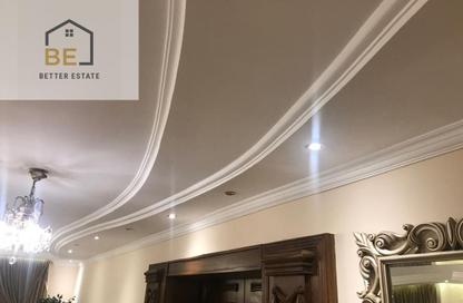 Apartment - 2 Bedrooms - 2 Bathrooms for sale in Omar Ibn Al Khattab St. - Rehab City Forth Phase - Al Rehab - New Cairo City - Cairo Apartment - 2 Bedrooms - 2 Bathrooms for sale in Omar Ibn Al Khattab St. - Rehab City Forth Phase - Al Rehab - New Cairo City - Cairo