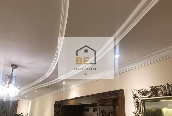 71907252 - Property Image 3