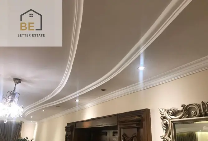 71907252 - Property Image 3
