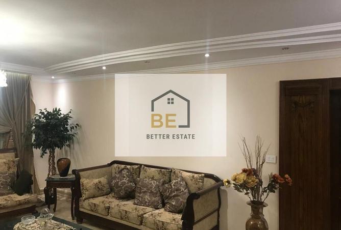 71907252 - Property Image 2