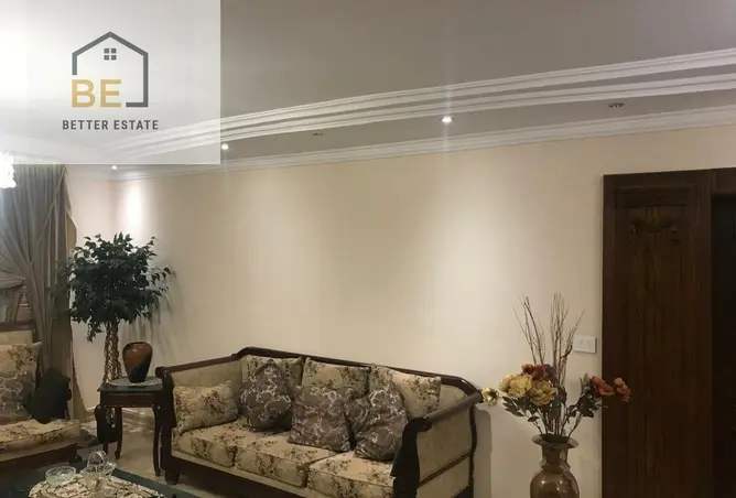 71907252 - Property Image 2