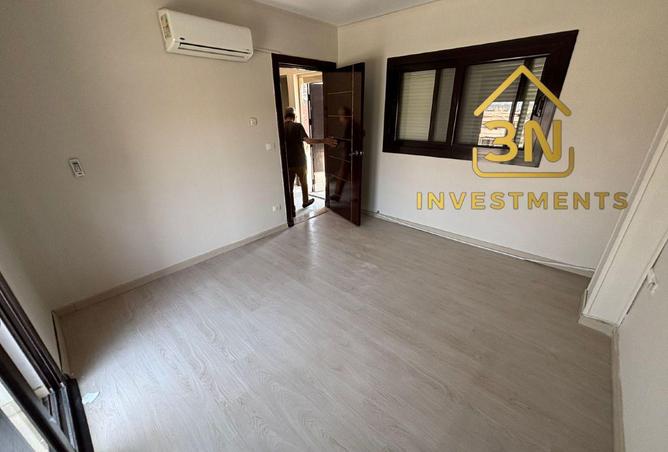 57993157 - صورة العقار 3