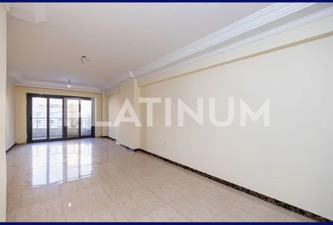8631583 - Property Image 2