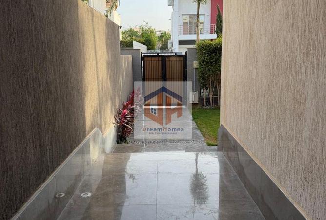 92686465 - صورة العقار 2