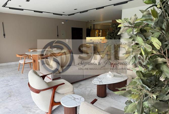 104326959 - Property Image 3