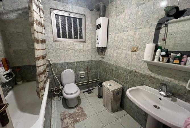 8528594 - Property Image 2