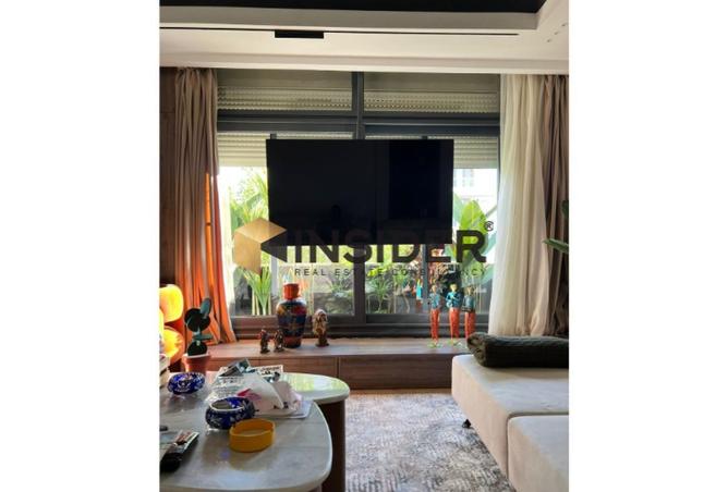 52463518 - صورة العقار 2