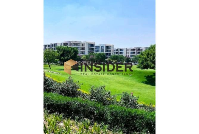 52463518 - صورة العقار 3