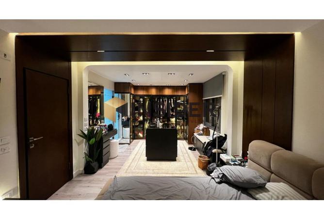 52463518 - الصورة الرئيسية للعقار