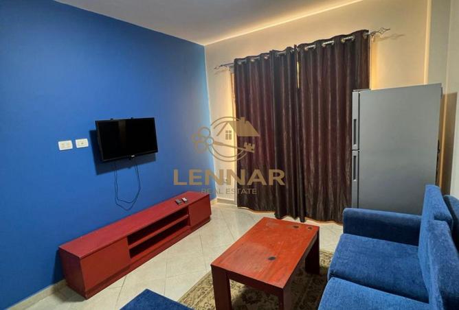 53736135 - صورة العقار 3