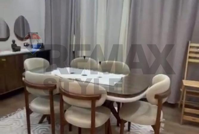 61442773 - صورة العقار 3