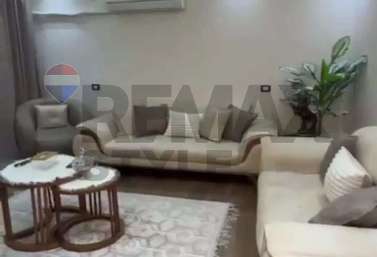 61442773 - Property Main Image