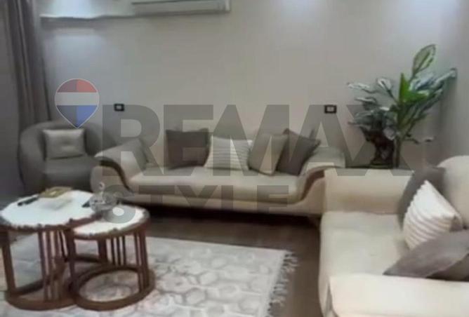 61442773 - الصورة الرئيسية للعقار