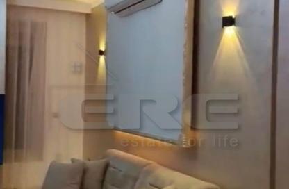 دوبلكس - 3 - 3 للايجار في فيلدج جيت - المستثمرين الجنوبية - مدينة القاهرة الجديدة - القاهرة