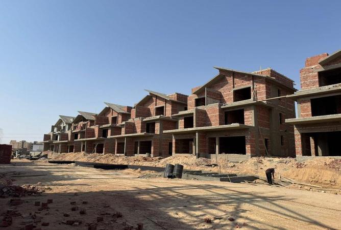 79190957 - Property Main Image