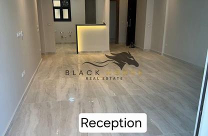 Apartment - 3 - 2 for rent in Mountain View iCity - 5th Settlement Compounds - The 5th Settlement - New Cairo City - Cairo Apartment - 3 - 2 for rent in Mountain View iCity - 5th Settlement Compounds - The 5th Settlement - New Cairo City - Cairo