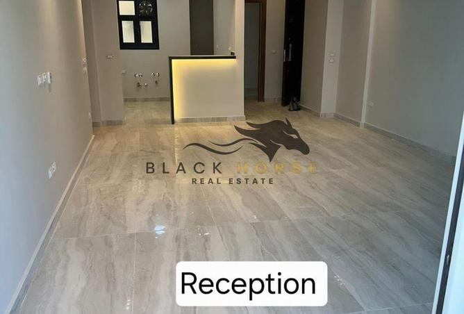107394821 - Property Main Image