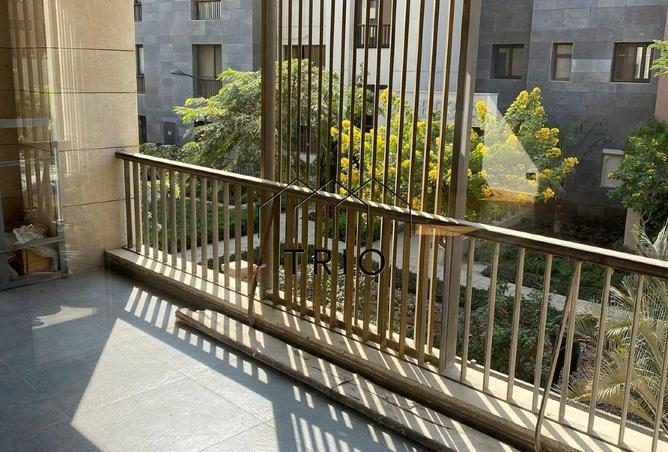 8709998 - صورة العقار 2