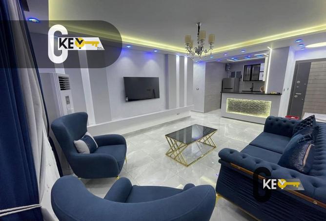 96584231 - الصورة الرئيسية للعقار