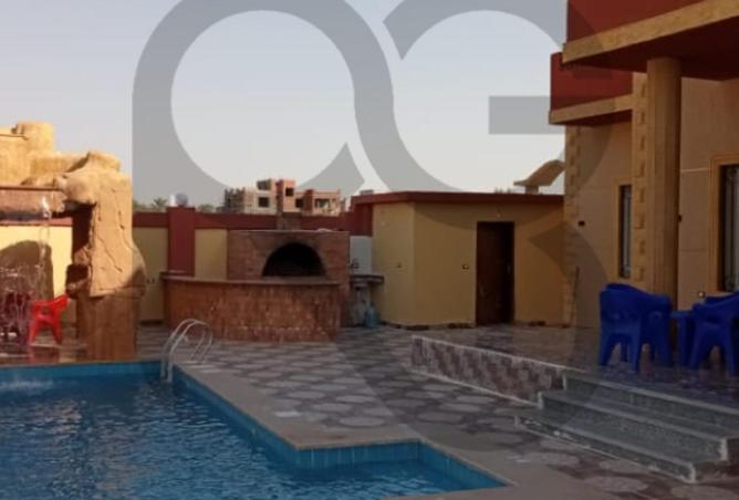 80262506 - الصورة الرئيسية للعقار