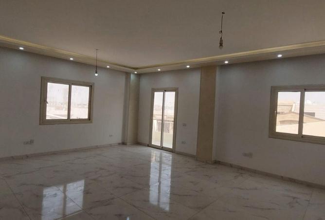 78666020 - الصورة الرئيسية للعقار