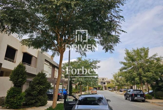 70364641 - الصورة الرئيسية للعقار