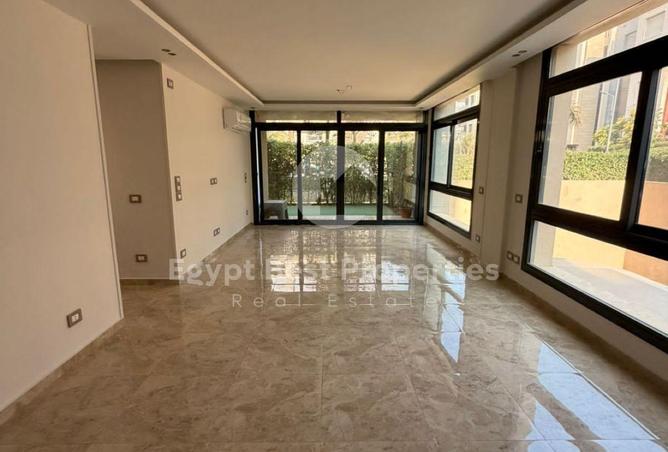 77611932 - صورة العقار 2