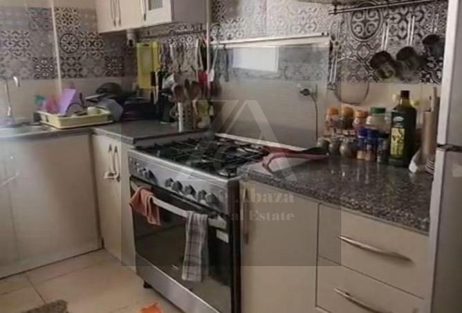 8483632 - Property Main Image