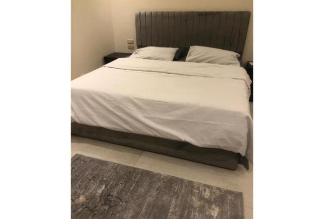 64642998 - Property Image 3