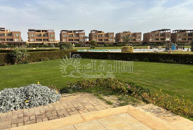 64138837 - الصورة الرئيسية للعقار