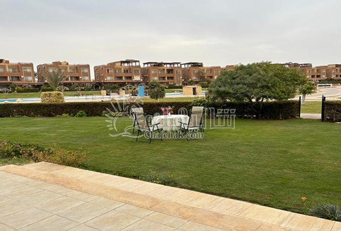 64138837 - صورة العقار 2