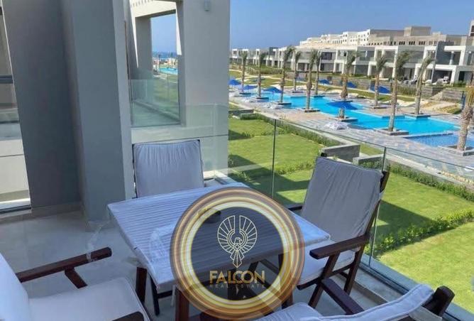 85598324 - الصورة الرئيسية للعقار