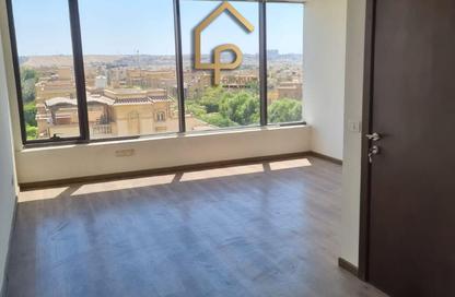 Office Space - Studio - 2 Bathrooms for rent in The Lane - 26th of July Corridor - Sheikh Zayed City - Giza Office Space - Studio - 2 Bathrooms for rent in The Lane - 26th of July Corridor - Sheikh Zayed City - Giza