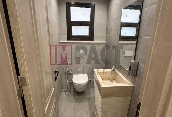 62893121 - Property Image 2