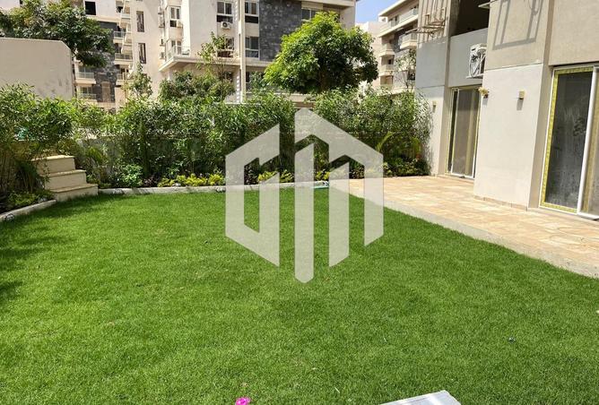 106032793 - Property Main Image
