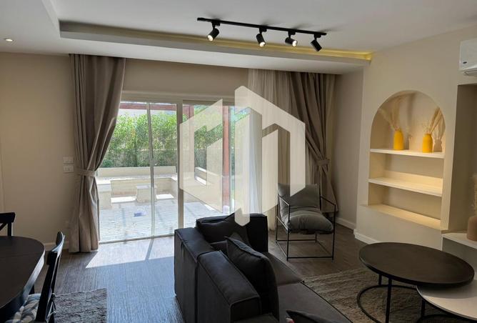 106032793 - Property Image 3