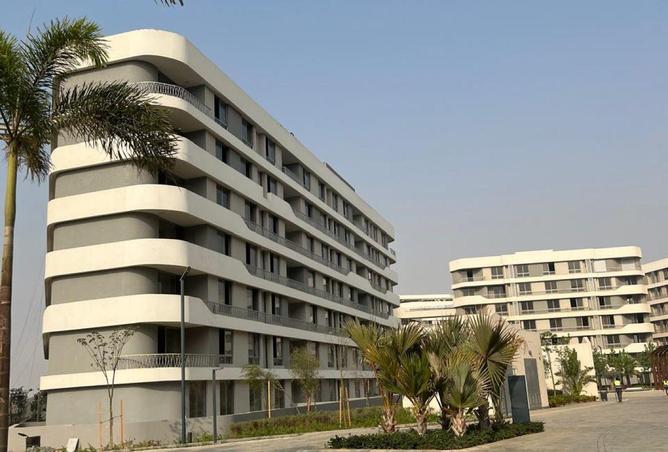 62651644 - صورة العقار 2